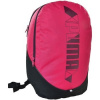 Puma Ruksaky a batohy PIONEER BAGPACK Ružová