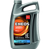 OLEJ ENEOS 10W-40 4L PRO