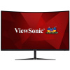 ViewSonic VX3219-PC-MHD OMNI / 32