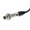 OMRON Snímač E3T-CD11 2M