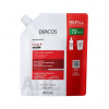 VICHY DERCOS ENERGY+ STIMULATING SHAMPOO stimulujúci šampón náhradná náplň 400 ml
