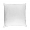 Top textil Chanar s.r.o Výplň do polštáře 45x45 cm
