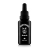 Olej na bradu a fúzy ANGRY BEARDS Beard oil Bobby Citrus 30 ml