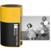 KODAK MemoShot Era MS100 - Yellow