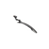 Blatník Zéfal Deflector RM60+ zadní pro 26, 27,5 a 29