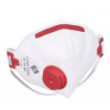 Respirátor FFP3 s ventilom 10 ks (X6072_FFP3_VENTIL_10)
