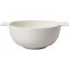 Villeroy & Boch Polievková misa Passion Tureen 1 osoba prémiový porcelán 170mm
