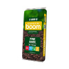 AGRO CS Garden Boom Píniová kôra dekoračná 60-100 mm 65 l