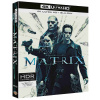 Matrix - 4K Ultra HD Blu-ray