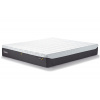 TEMPUR® Pro Luxe Medium Firm SmartCool matrac 200x200 cm