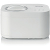 ICM10W Výrobník zmrzliny GORENJE
