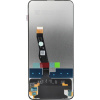 SKLEPLEDY OBCHODY LCD displej pro HUAWEI P SMART Z / Y9 PRIME HQ bez rámečku