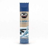 K2 Rozmrazovač skiel ALASKA MAX 300ml