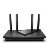 TP-Link Archer AX55 Wi-Fi 6 Router