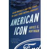 American Icon