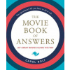 Movie Book of Answers