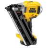 Sponkovačka, nastreľovačka - Klincovačka 18V Striedavé DeWalt DCN692N Karoséria (Sponkovačka, nastreľovačka - Klincovačka 18V Striedavé DeWalt DCN692N Karoséria)