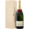 Moët & Chandon Brut Impérial Magnum Gift Box 1,5l 12 %