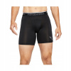 Nike Pro Dri-FIT Men s Shorts dd1917-010
