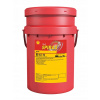 Shell Spirax S2 ALS 90 20 l