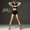 Jessie J - Sweet Talker / DeLuxe [CD]
