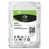 Pevný disk Seagate Barracuda 5TB (ST5000LM000)