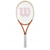 Tenisová raketa Wilson Roland Garros Team 102 (2)