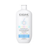 Eveline Cosmetics Body Care Med+ Dry Skin telový krém 350 ml