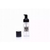 Work Stuff Foam Bottle 150 ml fľaša s penou