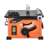 Vevor Stolová píla 210 mm, 1200W, max. rez 225 mm, 4800 RPM, 24 zubov MGTJWZJ825YCYHVHMV2