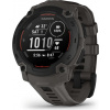 Garmin Instinct E, 2,29 cm (0.9