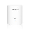 Niceboy ORBIS Vibration Sensor
