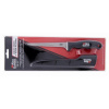 Filetovací Nôž Abu Garcia Čepeľ 17cm