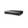 Hikvision DS-7608NXI-K2/8P - NVR