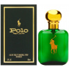 Ralph Lauren Polo Green, Toaletná voda 59ml pre mužov
