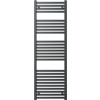 MEXEN - Helios 1500 x 500 mm W103-1500-500-00-66