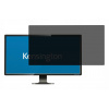 Kensington 626488 4CK295
