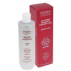 Epiderma bioaktívna CBD micelárna odličovacia voda, 300 ml