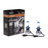 LEDriving HL Intense - H7/H18 / +350% - 2 ks