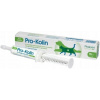 Protexin PRO-KOLIN PST 15 ml