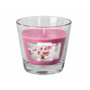 Bispol Aura Spa Garden 170 g