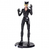 Batman Sběratelská figurka Bendyfigs DC Comics - Catwoman