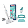 Parný čistič LEIFHEIT 11940 Steam Mop CeanTenso Power
