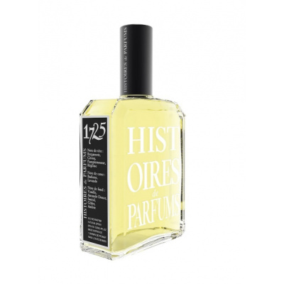 Histoires de Parfums 1725, Parfumovaná voda 120ml - Tester pre mužov