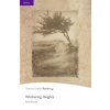 Wuthering Heights - Emily Brontë