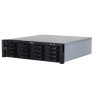 Dahua NVR5032-EI