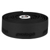 Wrap PROLOGO Plaintouch-Plus Black