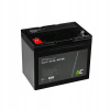 Green Cell CAV06 50 Ah 12.8.V 640Wh