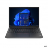 Lenovo ThinkPad E/E14 Gen 5 (AMD)/R7-7730U/14''/FHD/16GB/1TB SSD/AMD int/W11P/Graphite/3R 21JR000BCK