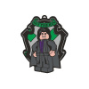 LEGO® Harry Potter Profesor Snape magnetka